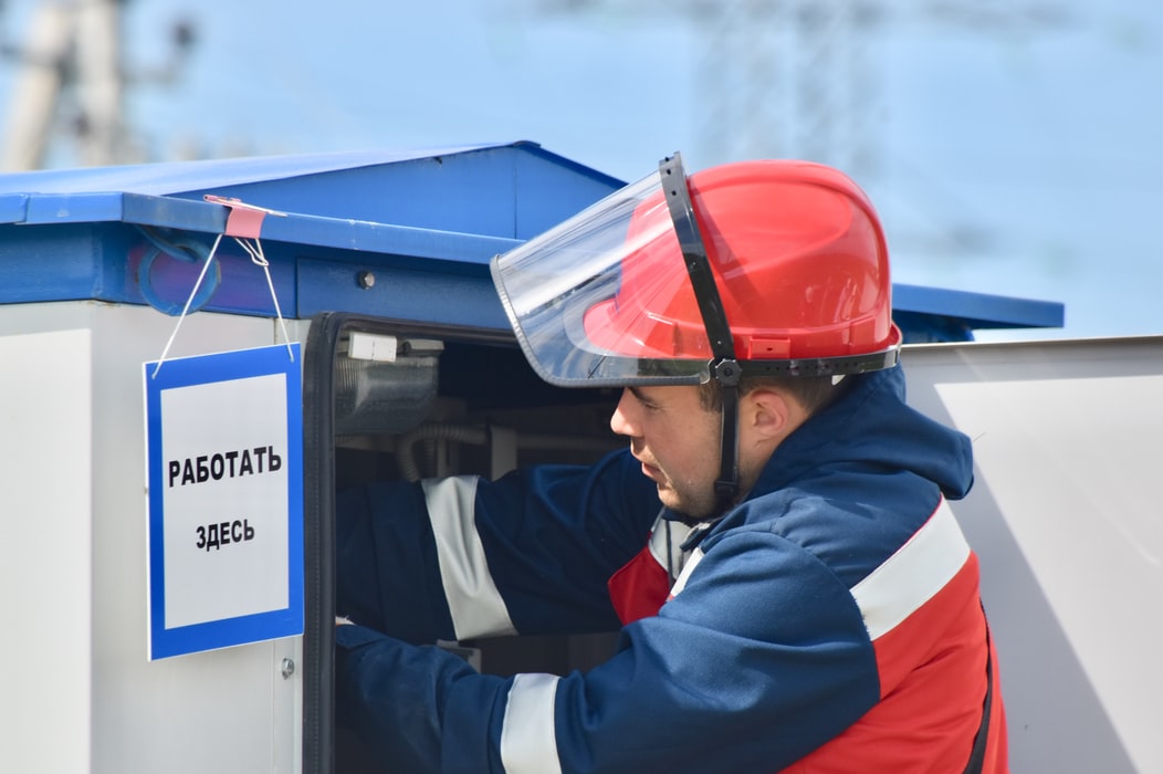 La valeur d’un professionnel en électricité