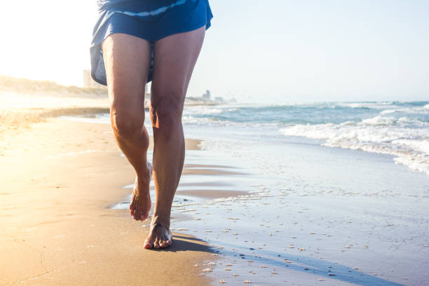Le voyage est une therapie qui apporte du bien-etre
