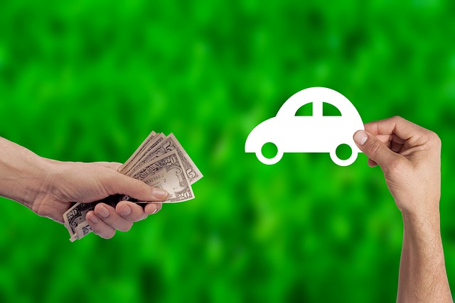 Cela vaut-il la peine de contracter un prêt automobile ?