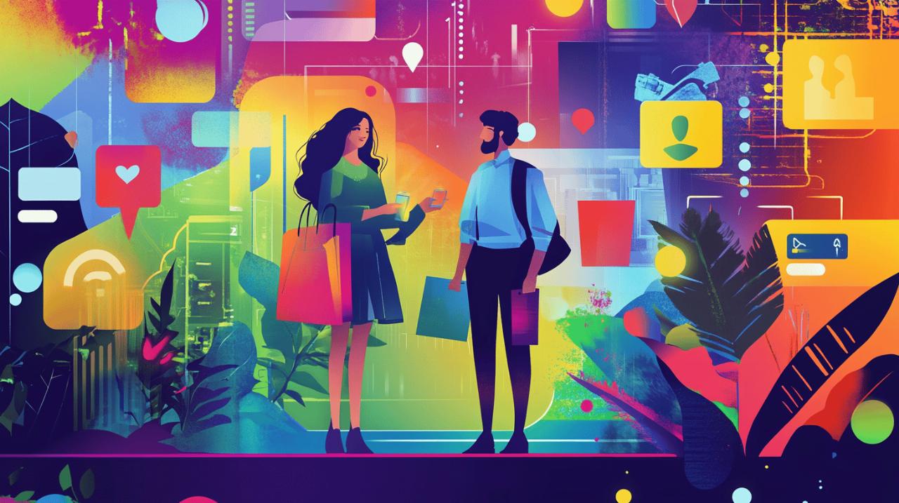Adam et Eve – Avis clients : Bilan complet des témoignages et recommandations