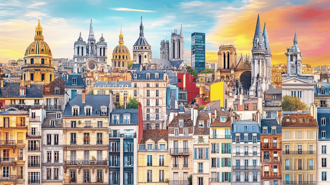Decouvrez les meilleures installations sportives d’Orleans et autres villes en O de France
